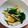 ゆきらっくま's cooksnap of when they made 超簡単！3分でできるほうれん草の煮浸し.