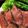 ❀しーやん❀'s cooksnap of when they made 安い外国産牛が…ジューシー柔らかステーキ.