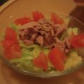 はな☆はな８７'s cooksnap of when they made キャベツのホットサラダ.