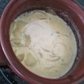 ♦りんぷく♠'s cooksnap of when they made きのこの豆乳カレースープ.