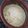 ♦りんぷく♠'s cooksnap of when they made きのこの豆乳カレースープ.