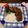 pyon2ma2's cooksnap of when they made 焦がし玉ねぎとヨーグルトのコルマカレー.