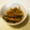 mubenohana's cooksnap of when they made ゴボウとひじきの煮物♪.