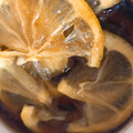 れおぱん032's cooksnap of when they made さわやかで気持ちいい♪レモンの砂糖漬け　.