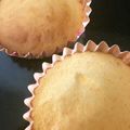 焼き焼きちゃん's cooksnap of when they made 低糖質の優しいパン.