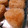 二の腕がポニョ's cooksnap of when they made 【大量冷凍作り置き】香ばし焼きおにぎり.