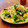 monmon1219's cooksnap of when they made 簡単☆サバ缶としめじの和風パスタ.
