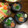 ちゃぎー's cooksnap of when they made あさりのおすまし☆.