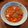 ぷーさん's cooksnap of when they made 激旨！簡単トマトスープ.