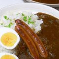 ぴよんす's cooksnap of when they made 野菜たっぷり☆簡単カレー.