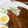 ぴよんす's cooksnap of when they made 野菜たっぷり☆簡単カレー.