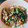 kchil's cooksnap of when they made うなたま風？穴子の卵とじ丼.