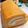 135☆mkp's cooksnap of when they made チーズクリームの米粉ロールケーキ.