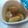 ‐綾子‐'s cooksnap of when they made 簡単おいしい♪あつあつバナナ！.