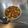 veganまゆころ's cooksnap of when they made お鍋ひとつで！カレーの壺のヒヨコ豆カレー.