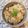 SUZU♡MAMA's cooksnap of when they made ★簡単♡鶏むね肉とひじきの炊き込みご飯★.