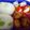 クックLOPWLE☆'s cooksnap of when they made お弁当にも！簡単美味しい照り焼きチキン.