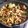 ちゃこ〜！'s cooksnap of when they made 【お手軽】チンゲン菜と豚バラ肉の野菜炒め.