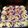 クックFAC26Z☆'s cooksnap of when they made HM☆マフィン？チョコバナナカップケーキ.