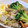 ヒソカ★ナニカ's cooksnap of when they made 絶品！とろとろ卵の中華丼♪.
