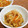 さくらスキップ's cooksnap of when they made ＊大根と油揚げの炒め物＊.