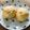 ありさ（＾ｕ＾）'s cooksnap of when they made 30分！本格的な英国スコーン！.