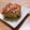 ピロロン♪'s cooksnap of when they made 卵、牛乳不使用！超簡単パウンドケーキ.