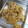 olivefarm's cooksnap of when they made もやしと豚こまのかき揚げ.