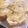 ぽんこつ子♡'s cooksnap of when they made おかかネギのあまいたまご焼き.