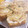 ぽんこつ子♡'s cooksnap of when they made おかかネギのあまいたまご焼き.
