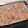 ポトカ's cooksnap of when they made ナスと挽肉の味噌あんかけ〜離乳食後期