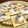 ちゃちゃまる26's cooksnap of when they made クリームチーズ塩昆布和え.