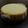 eco0w0's cooksnap of when they made Amway スポンジケーキ.