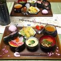 ビーちゃんマム's cooksnap of when they made フライパンで簡単☆なめらか茶碗蒸し.