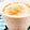 ＊sunlight＊'s cooksnap of when they made 胡椒&ココナツオイル入豆乳ルイボスティー.