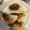 よーはるまー's cooksnap of when they made ポテトチーズ餃子.