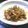 俺と美代子's cooksnap of when they made カブの皮炒め～ゆずこしょう風味～.