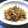 zac56105's cooksnap of when they made カブの皮炒め～ゆずこしょう風味～.