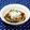 ｍａｒｉ♪'s cooksnap of when they made きのこ餡かけ✿ヘルシー和風ハンバーグ.