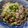 料理は嫌いじゃない♪'s cooksnap of when they made 私失敗しないので★豚もやしレンチン蒸し.