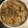 なーな★☆'s cooksnap of when they made 豚挽き肉と大根◎煮込み.