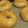 クックJD26RW☆'s cooksnap of when they made じんわり噛みしむベーグル.