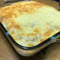 ミントファミリー's cooksnap of when they made 残りものカレーで簡単☆リゾットドリア.