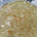 こまめとみのり's cooksnap of when they made もっちりクレープ生地！？.