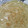 こまめとみのり's cooksnap of when they made もっちりクレープ生地！？.