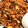 タチオʕ•ᴥ•ʔ's cooksnap of when they made 肉味噌そば.