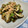 ☆さぶ☆☆'s cooksnap of when they made 焼きしいたけの納豆和え.