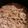 匿名です's cooksnap of when they made 出汁香るつゆだく豚丼・牛丼.