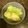 れれと's cooksnap of when they made ピリ辛担々スープで♪ロールウインナー.