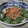 ☆ひぃひぃ☆'s cooksnap of when they made 子供も喜ぶ！のらぼう菜のマヨネーズ和え.